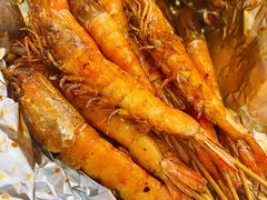 -江南粥家庄(宁国路店)