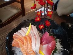 -大雄寿司(中华广场店)