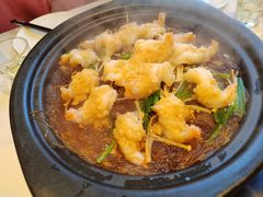 -双合园·海鲜水饺青岛菜(万佳广场店)