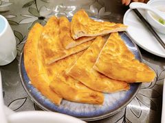 -品回味清真西北楼(宁波首店)