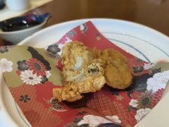 -红叶日本料理(辰熙广场店)