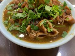 -小胖包子王(赵公口店)