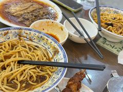 -牛街洪记小吃店(牛街店)