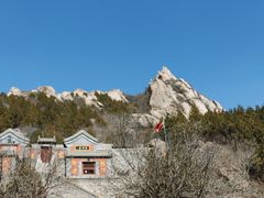 -北京凤凰岭