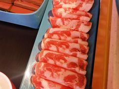 -蛙二爷美蛙火锅基地(温州总店)