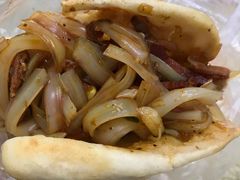 -小陈方酥锅盔(古城总店)