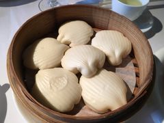 -苏浙汇(古北店)