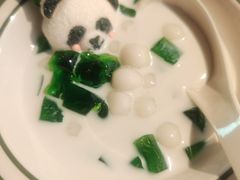 -淘小馆·本帮小馆(九亭金地广场店)