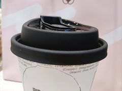 -蔻蔻椰·鲜萃椰子水(欢乐港湾店)