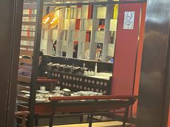 -捞王猪肚鸡火锅(昆山店)