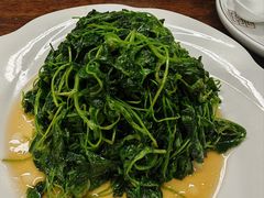 -协和菜馆(凤凰街店)