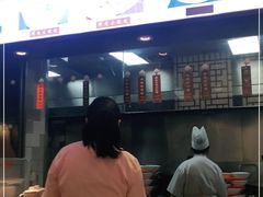 -老半斋(福州路店)