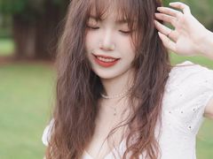 -白沙门生态公园