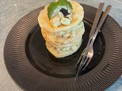 -尚一汤·粤菜海鲜(汇智国际商业中心店)