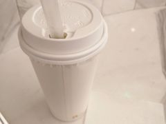 -KOI Thé(力宝广场店)