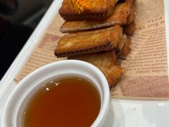 -新南华大酒店(长寿店)