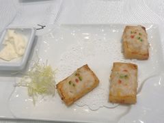 -金翠皇宫粤菜·点心·海鲜(科技园店)