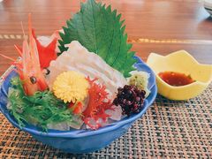 -田舍家Inakaya(天汇igc店)