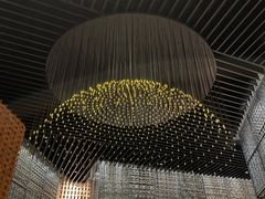 -君悦酒店·1881·北京烤鸭