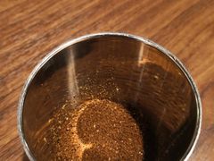 -Gee Coffee Roasters(万象城店)