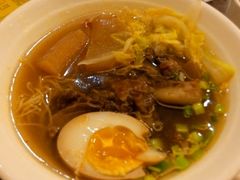 -避风塘·老港味餐厅(虹口龙之梦店)