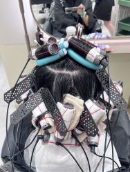 -Kraemer Paris苏豪路易士·嘉玛发廊