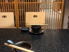 -無境·匠心日本料理(汉街店)
