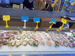 -湘满甲·黄焖甲鱼创始者·湘菜·鲁菜(潘家园店)