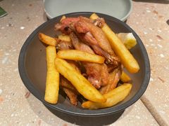 -Bco豆库(星耀天地店)