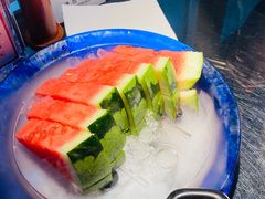 -阿庄新豫菜(通泰路店)