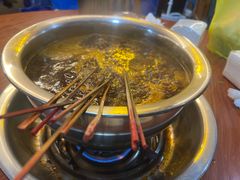 -牛华八婆麻辣烫(起源店)