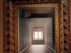 -杭州工艺美术博物馆