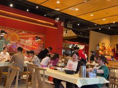 -聚味瞿记·龙虾堂(天元店)