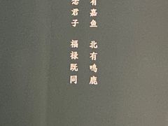 -南越王博物院(王宫展区)