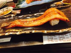 iphone_upload_pic-板长寿司(铜锣湾店)