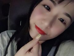 -粥旺庄(芳村店)