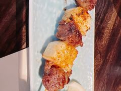 -眷屋の深夜食堂(云锦中心店)
