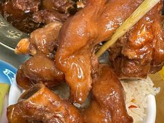 -和庆斋羊蝎子火锅·碳缸烧烤(顺义旗舰店)
