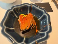 -徽季荣派徽菜