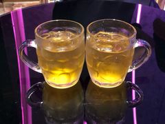-MISS PHO·觅粉·越南粉实验室(保利文化广场店)