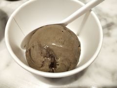 日式焙茶拿铁-哈根达斯(红谷滩万达店)