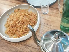 -合合春饼(潘家园店)