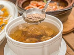 -观海轩餐厅(一线海景店)