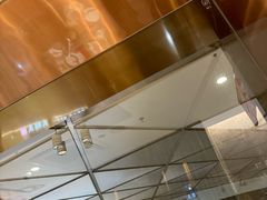 -海底捞火锅(龙岗星河COCO Park店)