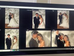 -北遇映画PHOTO GRAPHY STUDIO