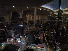 -云中小雅