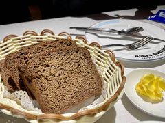 -俄士厨房(五棵松华熙LIVE店)