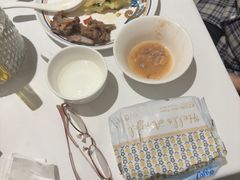 -湘阅•威海海鲜•湖南味道(华宝店)