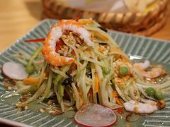 -越美小馆·越南料理(曲江店)