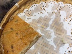 -萬家灯火·私房湘菜·22年老手艺(南岭大道店)